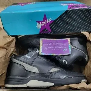 Converse triple deals double